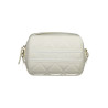 VALENTINO BAGS BORSA DONNA BIANCO