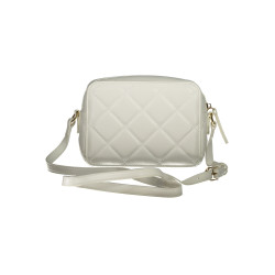 VALENTINO BAGS BORSA DONNA BIANCO
