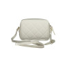 VALENTINO BAGS BORSA DONNA BIANCO