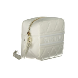 VALENTINO BAGS BORSA DONNA BIANCO