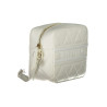 VALENTINO BAGS BORSA DONNA BIANCO