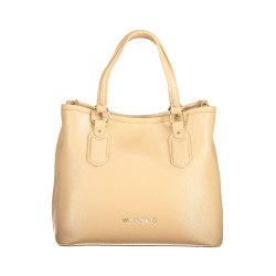 VALENTINO BAGS BORSA DONNA...