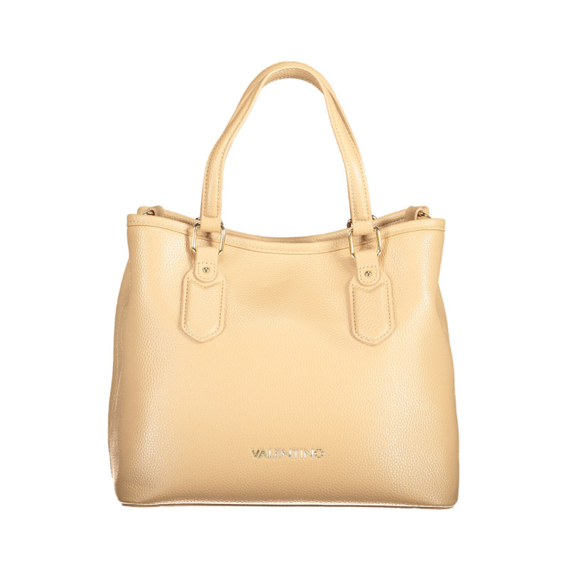 VALENTINO BAGS DAMENTASCHE BEIGE