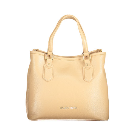 VALENTINO BAGS DAMENTASCHE BEIGE
