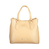 VALENTINO BAGS WOMEN&39S BAG BEIGE