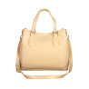 VALENTINO BAGS BORSA DONNA BEIGE
