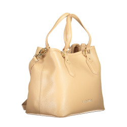 VALENTINO BAGS DAMENTASCHE BEIGE