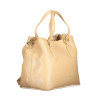 VALENTINO BAGS DAMENTASCHE BEIGE