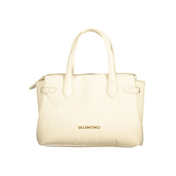 VALENTINO BAGS BORSA DONNA...