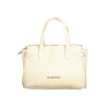 VALENTINO BAGS BORSA DONNA BEIGE