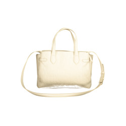 VALENTINO BAGS BORSA DONNA BEIGE