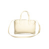 VALENTINO BAGS BORSA DONNA BEIGE