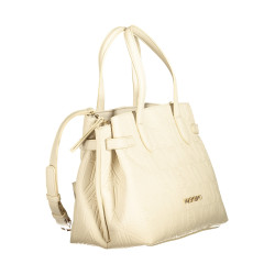 VALENTINO BAGS BORSA DONNA BEIGE