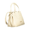 VALENTINO BAGS BORSA DONNA BEIGE