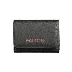 VALENTINO BAGS DAMEN...
