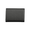 VALENTINO BAGS DAMEN GELDBÖRSE SCHWARZ