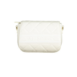 VALENTINO BAGS BORSA DONNA...
