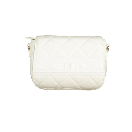 VALENTINO BAGS DAMENTASCHE WEIß