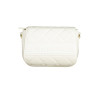 VALENTINO BAGS DAMENTASCHE WEIß