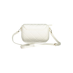 VALENTINO BAGS BORSA DONNA BIANCO
