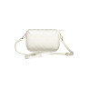 VALENTINO BAGS DAMENTASCHE WEIß