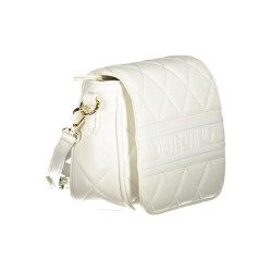 VALENTINO BAGS BORSA DONNA BIANCO