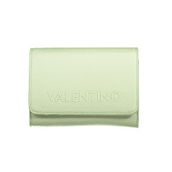 VALENTINO BAGS PORTAFOGLIO...