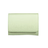 VALENTINO BAGS PORTAFOGLIO DONNA VERDE