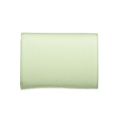 VALENTINO BAGS DAMEN GELDBÖRSE GRÜN