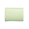 VALENTINO BAGS PORTAFOGLIO DONNA VERDE