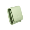 VALENTINO BAGS WOMEN&39S WALLET GREEN