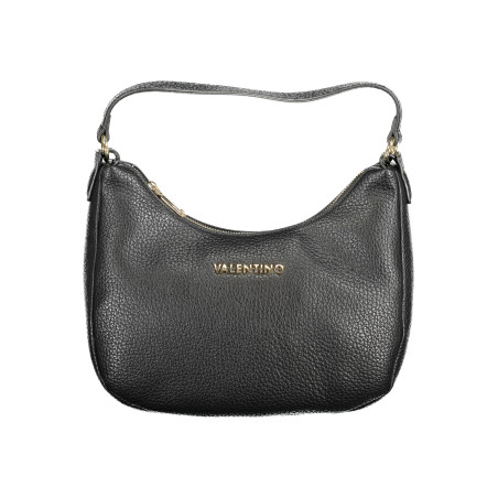 VALENTINO BAGS BORSA DONNA NERO