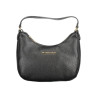 VALENTINO BAGS WOMEN&39S BAG BLACK