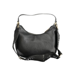 VALENTINO BAGS BORSA DONNA NERO