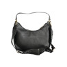 VALENTINO BAGS BORSA DONNA NERO