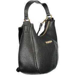 VALENTINO BAGS BORSA DONNA NERO