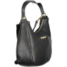 VALENTINO BAGS BORSA DONNA NERO