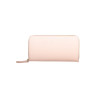 VALENTINO BAGS PORTAFOGLIO DONNA ROSA