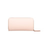VALENTINO BAGS PORTAFOGLIO DONNA ROSA