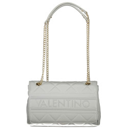 VALENTINO BAGS BORSA DONNA...