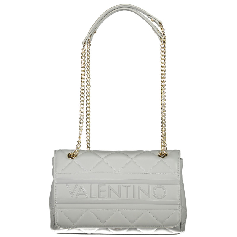 VALENTINO BAGS BORSA DONNA GRIGIO