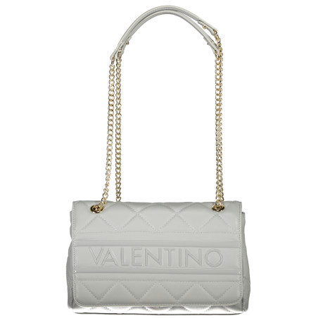 VALENTINO BAGS BORSA DONNA GRIGIO