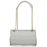 VALENTINO BAGS BORSA DONNA GRIGIO
