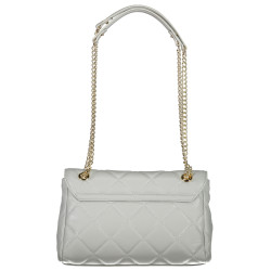 VALENTINO BAGS WOMEN&39S BAG GREY