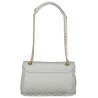 VALENTINO BAGS BORSA DONNA GRIGIO