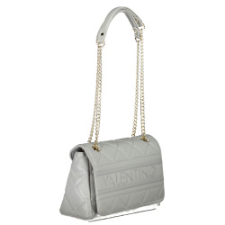 VALENTINO BAGS BORSA DONNA GRIGIO