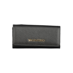 VALENTINO BAGS WOMEN&39S...