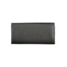 VALENTINO BAGS WOMEN&39S WALLET BLACK