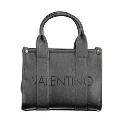 VALENTINO BAGS WOMEN&39S...