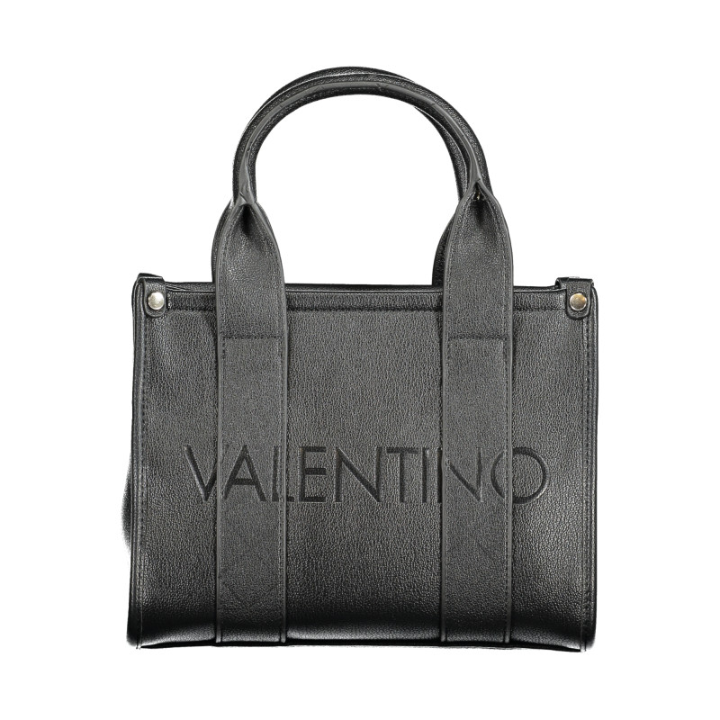 VALENTINO BAGS WOMEN&39S BAG BLACK